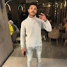 Omar Eldahrawy