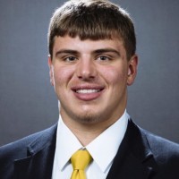 Coy Kirkpatrick