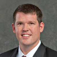 Chris Dolan