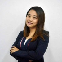 Myat Thiri