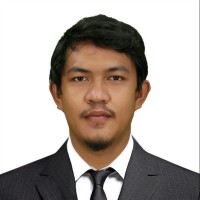 Mark Anthony Reyes