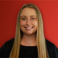 Paige Marshall