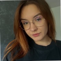 Weronika Opałka