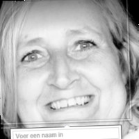 Nancy Schoonheydt