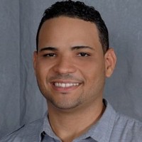 Samuel Abreu