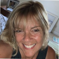 Cathy Calce