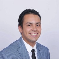 Rafael Maldonado