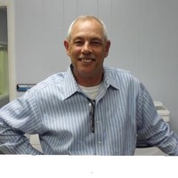 David Gruszecki