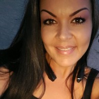 Rebecca C.