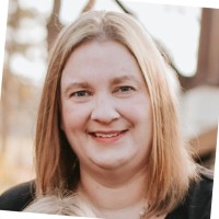 Jessica Houim