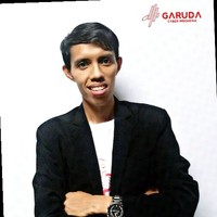 Bantuan aan