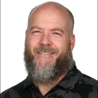 Brian Boyer