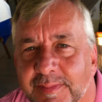John Farmer