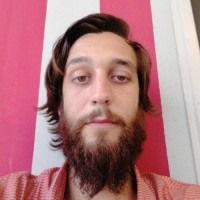 Andrea Fonseca