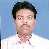 sunil kumar