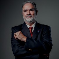Renato Toledo de Queiroz