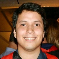 Rene Barros