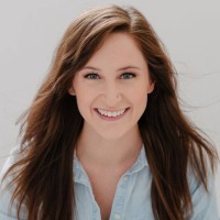 Kathryn Hausman
