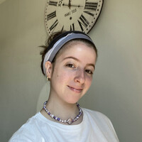 Yael Esther Pollak