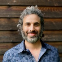 Jonathan Moss, Mft