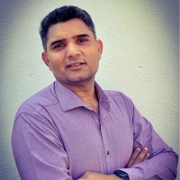 Mohan Sharma