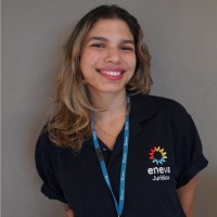 Rayanne Bettecher