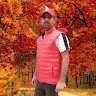 Faisal Saddique