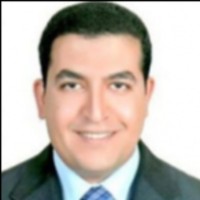 Elsaid Elasy