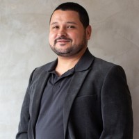 Juliano Paccez