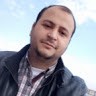 عبدالحليم علي
