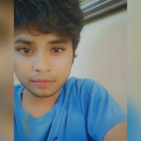 Akash Joshi