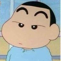 刘豪飞