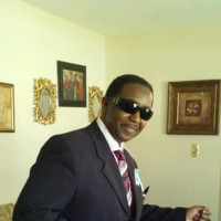 Derrell Robinson