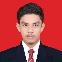 Abdan Syakura