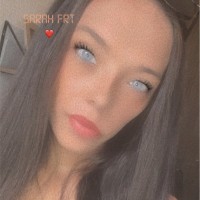 Sarah Fruit