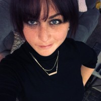 Hannah Littlejohn