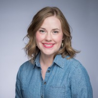 Katie O'Donnell