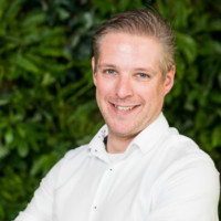 Kristof Nauts