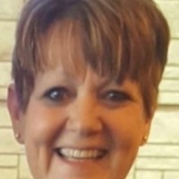 Vicki Howe