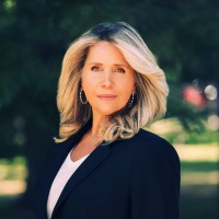 Wendy Katzman Gronich
