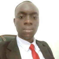 Konan Armel KOUASSI