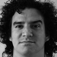 Juan Correa