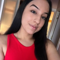 Claudia Ortiz
