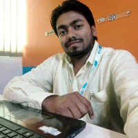 Amit kumar