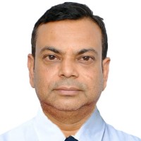 Pradeep Kumar Soni