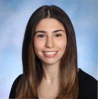 Silvia Tali Lopez Fiszman