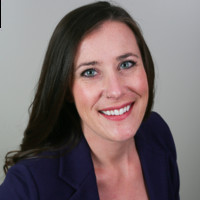 Michelle Shearer