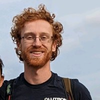 Adam Alper