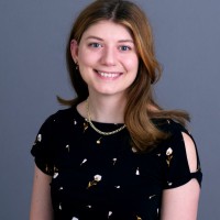 Jensen Potrykus