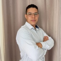 Lucas Moreira